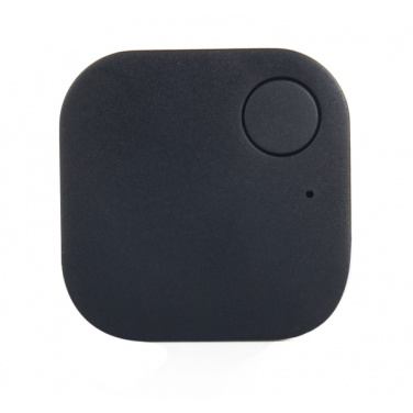 Logotrade advertising products photo of: Wireless Bluetooth Finder