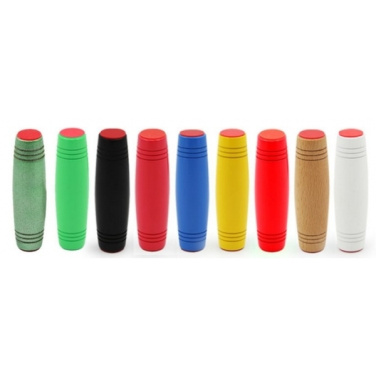 Logotrade advertising product image of: Fidget Stick Roller