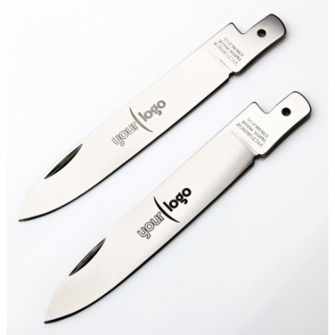 Logo trade promotional item photo of: Pocket knife SwissChamp Victorinox