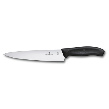 Logotrade corporate gift picture of: Carving knife Victorinox