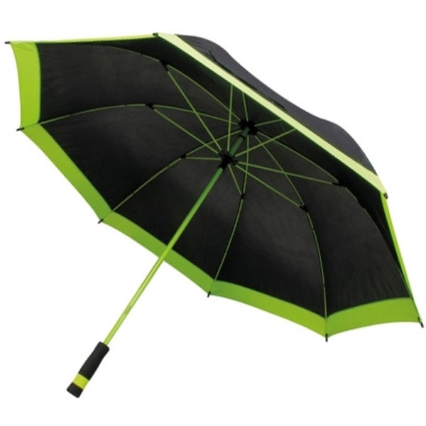 Logotrade business gift image of: Umbrella GET SEEN