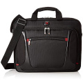 Laptop bag Wenger Sensor 15'', black