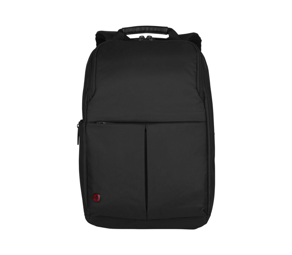 Logotrade corporate gifts photo of: Backpack Wenger Reload 14''