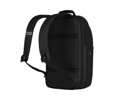 Logotrade promotional products photo of: Backpack Wenger Reload 14''