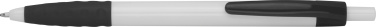 Logotrade promotional product picture of: Ballpen NEWPORT