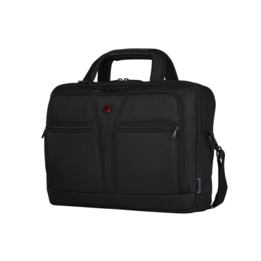 Logotrade corporate gifts photo of: Laptop bag i tablet Wenger BC PRO 16''