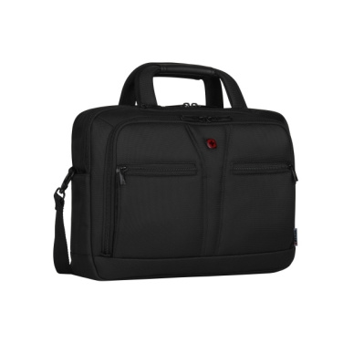 Logotrade promotional giveaways photo of: Laptop bag i tablet Wenger BC PRO 16''