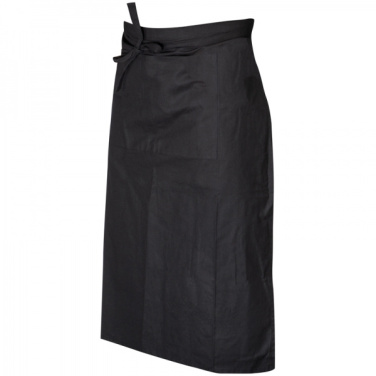 Logotrade corporate gifts photo of: Cotton apron MJOLDEN