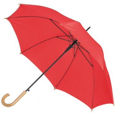 Logotrade corporate gifts photo of: Automatic umbrella STOCKPORT