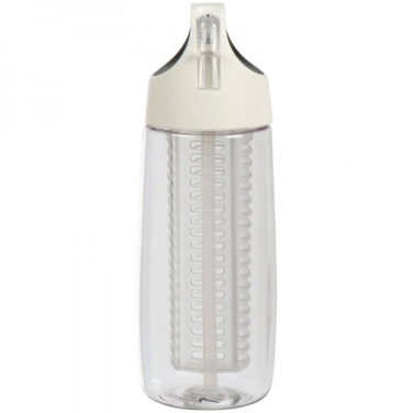 Logo trade promotional items picture of: Drinking bottle SÓLLER 850 ml