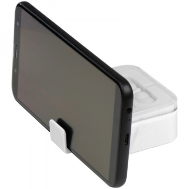 Logotrade promotional item image of: Mobile phone stand NOISE