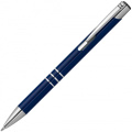 Ballpen LAS PALMAS, navy blue