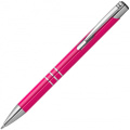 Ballpen LAS PALMAS, pink