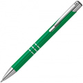 Ballpen LAS PALMAS, green