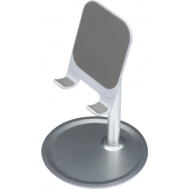 Logotrade advertising product image of: Adjustable Phone Holder SETUBAL