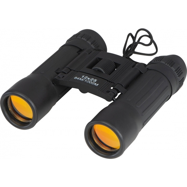 Logo trade promotional items picture of: Binoculars ISTANBUL