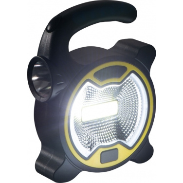 Logotrade business gift image of: COB light WATFORD