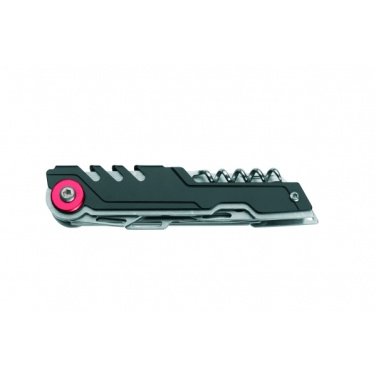 Logotrade promotional merchandise picture of: Multifunctional tool PELAT