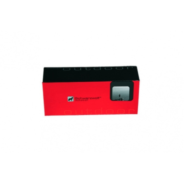 Logotrade promotional merchandise image of: Multifunctional tool PELAT