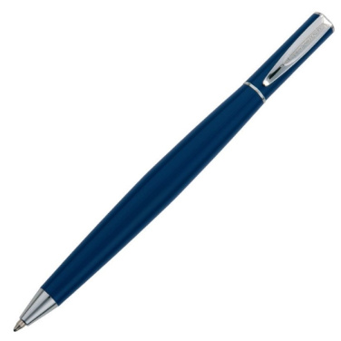 Logotrade advertising product image of: Metal ballpoint pen MATIGNON Pierre Cardin