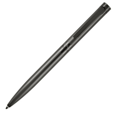 Logotrade promotional product picture of: Ballpoint pen RENEE Pierre Cardin