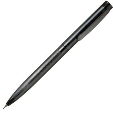 Logotrade business gift image of: Pencil, micro RENEE Pierre Cardin