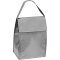 Cooling bag SAN JUAN, grey