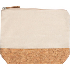 Cosmetic Bag ARLON