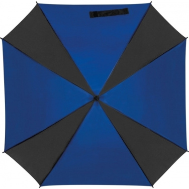 Logotrade promotional giveaway image of: Automatic umbrella GHENT