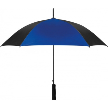 Logotrade corporate gift image of: Automatic umbrella GHENT