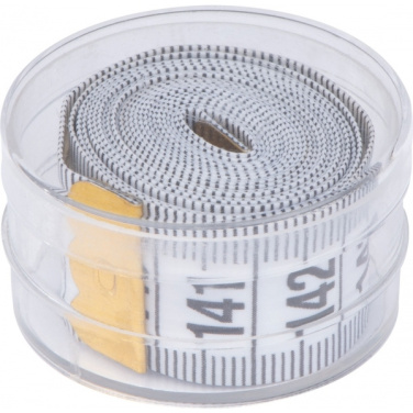 Logo trade advertising products picture of: Measuring tape BINCHE