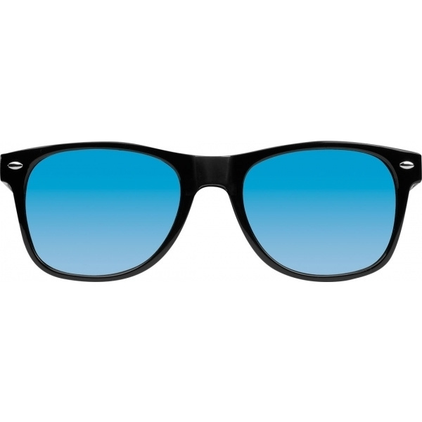 Logo trade promotional product photo of: Sunglasses NIVELLES