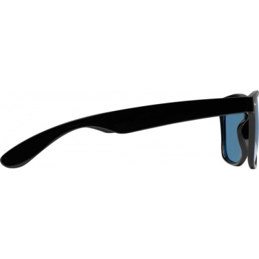 Logo trade promotional merchandise photo of: Sunglasses NIVELLES