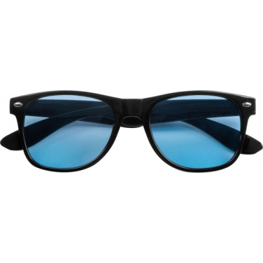 Logotrade promotional item image of: Sunglasses NIVELLES