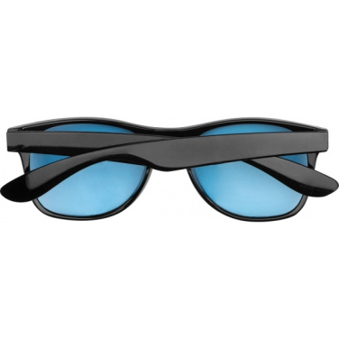 Logotrade business gift image of: Sunglasses NIVELLES