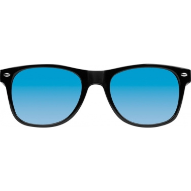 Logotrade promotional items photo of: Sunglasses NIVELLES