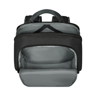 Logotrade business gift image of: Backpack Wenger Move 16''