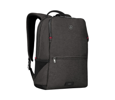 Logotrade promotional item picture of: Backpack Wenger MX Reload 14''