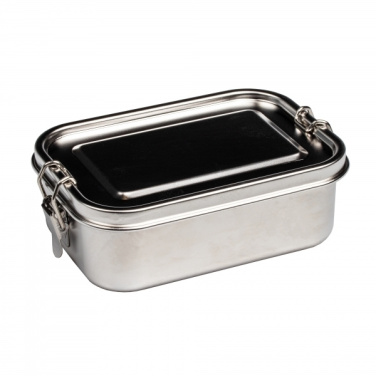 Logotrade promotional merchandise photo of: Lunch box SINT-TRUIDEN