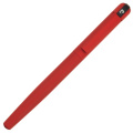 Roller Pierre Cardin HARMONY, red