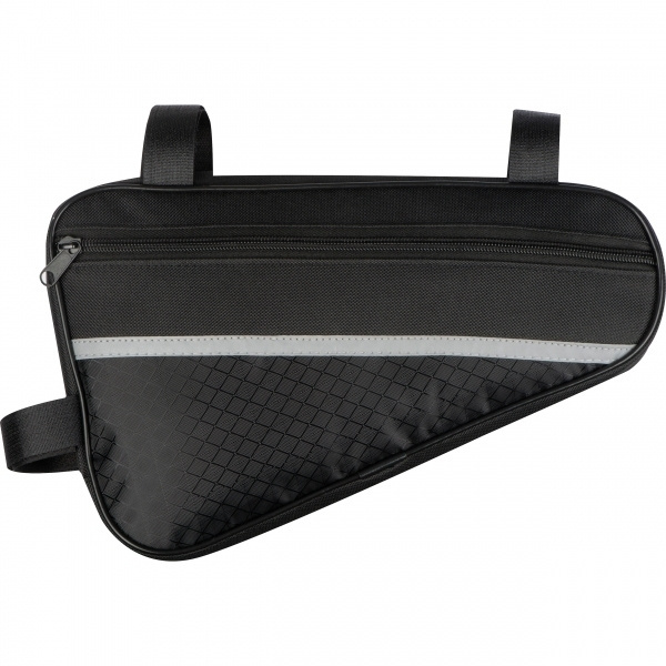 Logotrade promotional gift picture of: Bicycle bag MURCIA