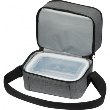 Logotrade promotional item picture of: Cooler bag MONTPELLIER