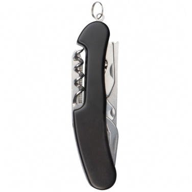 Logo trade corporate gift photo of: Pocket knife SPRINGFIELD