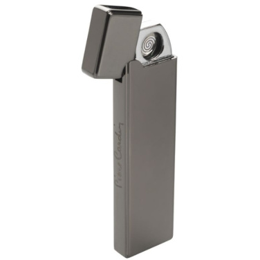 Logotrade promotional merchandise image of: Re-chargable electric lighter SMART