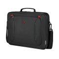 Laptop bag Wenger BQ 16'', black