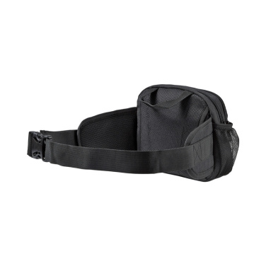 Logotrade promotional products photo of: Waist bag Wenger