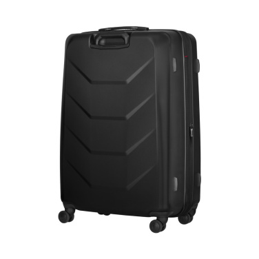 Logo trade promotional items picture of: Suitcase Wenger Prymo Large