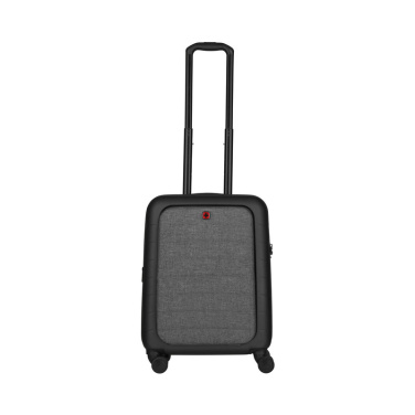 Logotrade corporate gift picture of: Suitcase Wenger Syntry