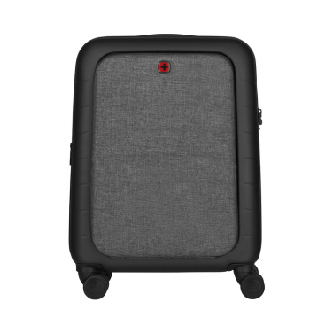 Logotrade advertising product picture of: Suitcase Wenger Syntry