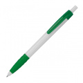 Ballpen NEWPORT, green